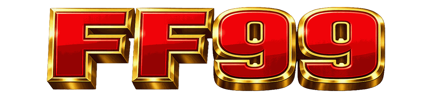 ff99 logo